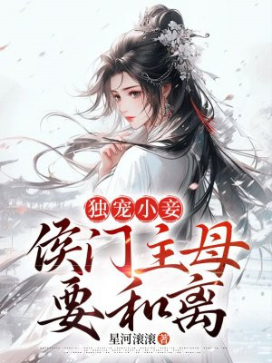 С檣ĸҪȫĶ