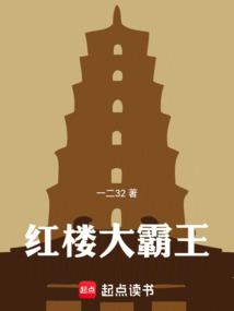 ¥ȫĶ