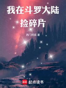 ڶ޴½ƬȫĶ