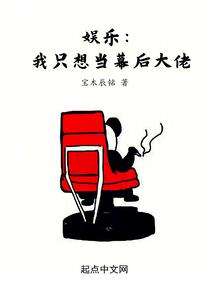 ֻ֣뵱ĻȫĶ