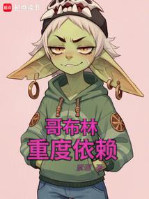 粼ضȫĶ