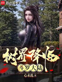 罵ٶ޴½ȫĶ