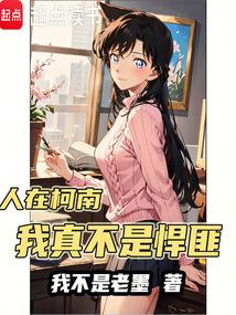 ڿϣ治ǺȫĶ