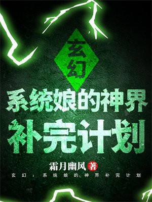 ãϵͳ粹ƻȫĶ