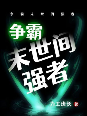 ĩǿȫĶ