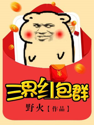 ȺȫĶ