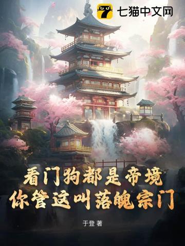 Źǵ۾ȫĶ
