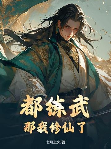 䣿ȫĶ