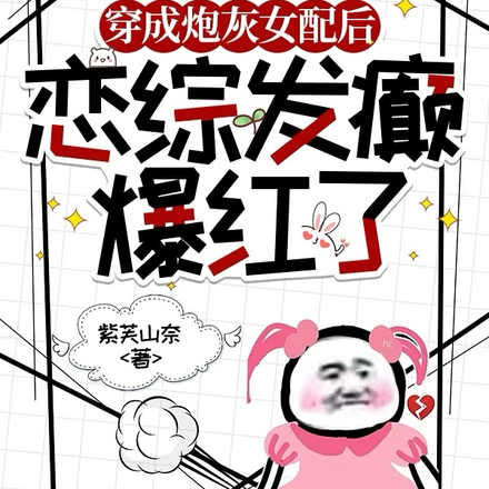 ǾȦС㣡ȫĶ