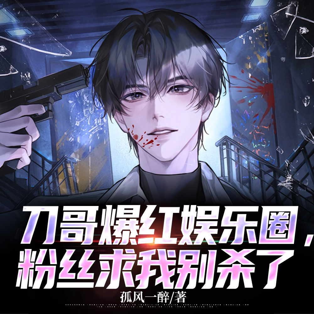 籬Ȧ˿ұɱȫĶ