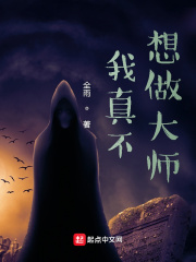 治ʦȫĶ