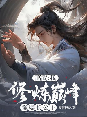 䣺ң۷ǿȢȫĶ
