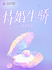 ѻȫĶ