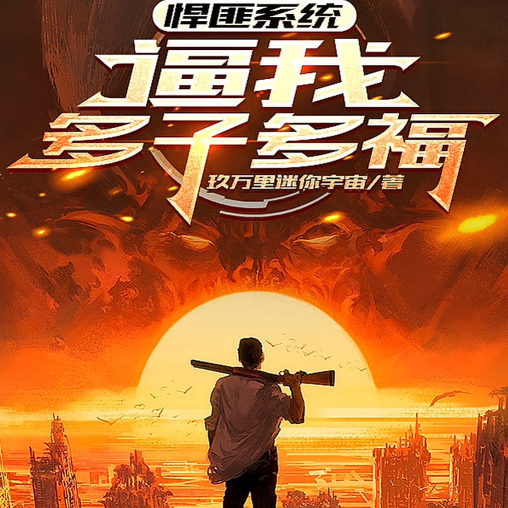 ϵͳҶӶรȫĶ