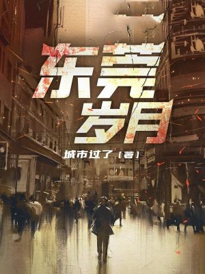 ��ݸ����ȫ������Ķ�