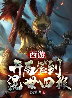 ���Σ�����ǩ�������ĺȫ������Ķ�