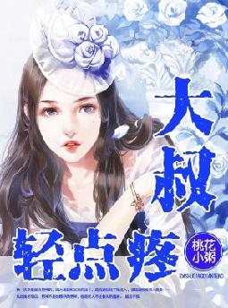 һ�Ǵ���������ȫ������Ķ�