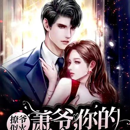 �����罿ȫ������Ķ�