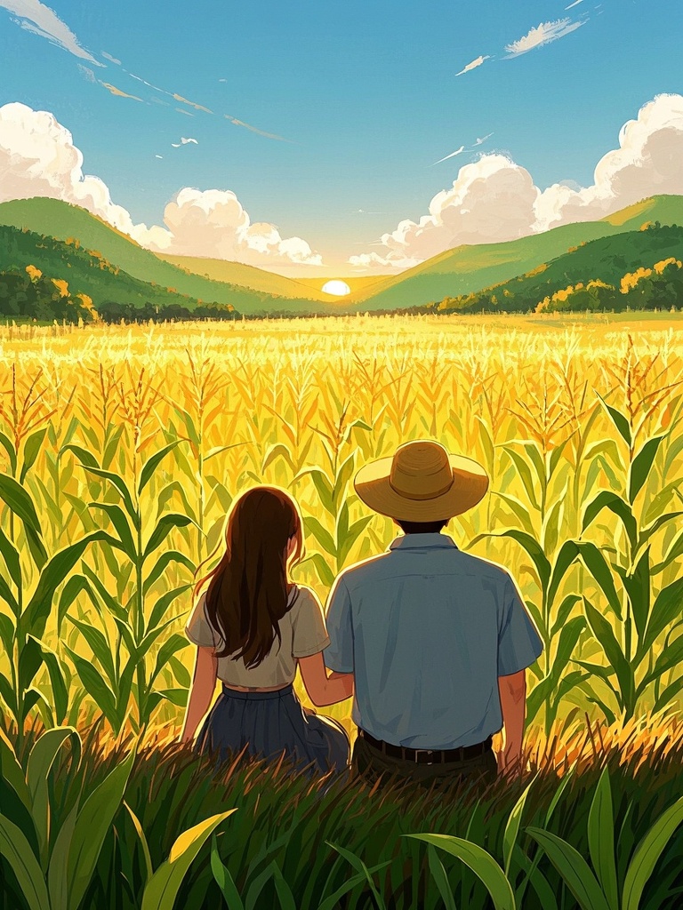 ũ׵ķ-ȫĶ