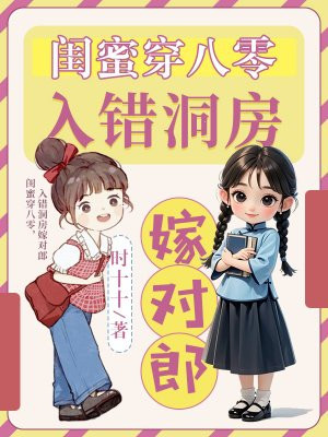 ۴㣬޶ȫĶ