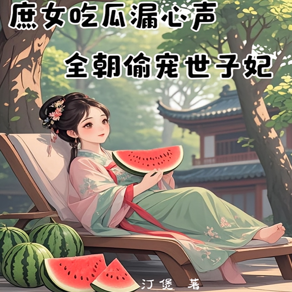 ŮԹ©ȫ͵ȫĶ