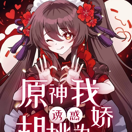 ԭ񣺴չպҵΪ޿ʼȫĶ
