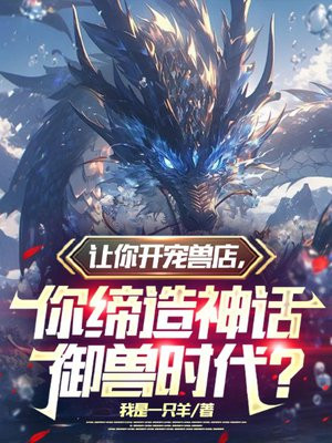 㿪޵꣬ʱȫĶ