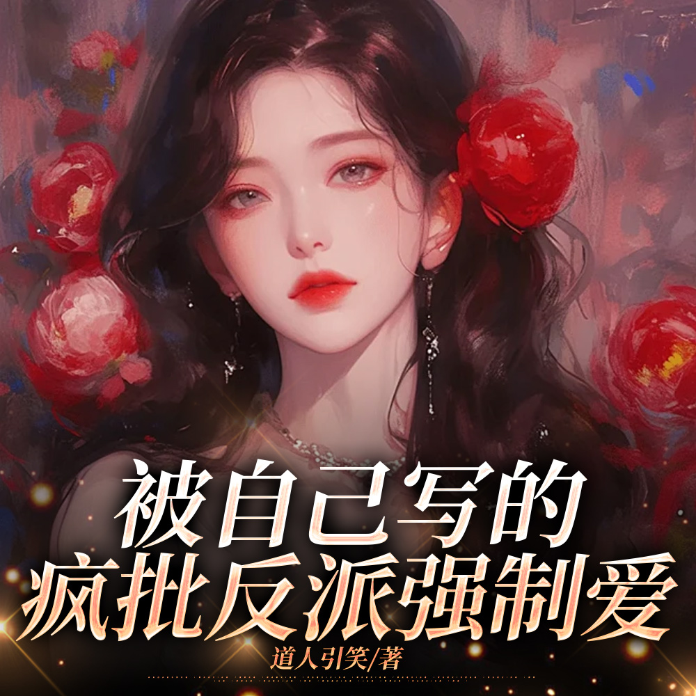 ԼдķǿưȫĶ