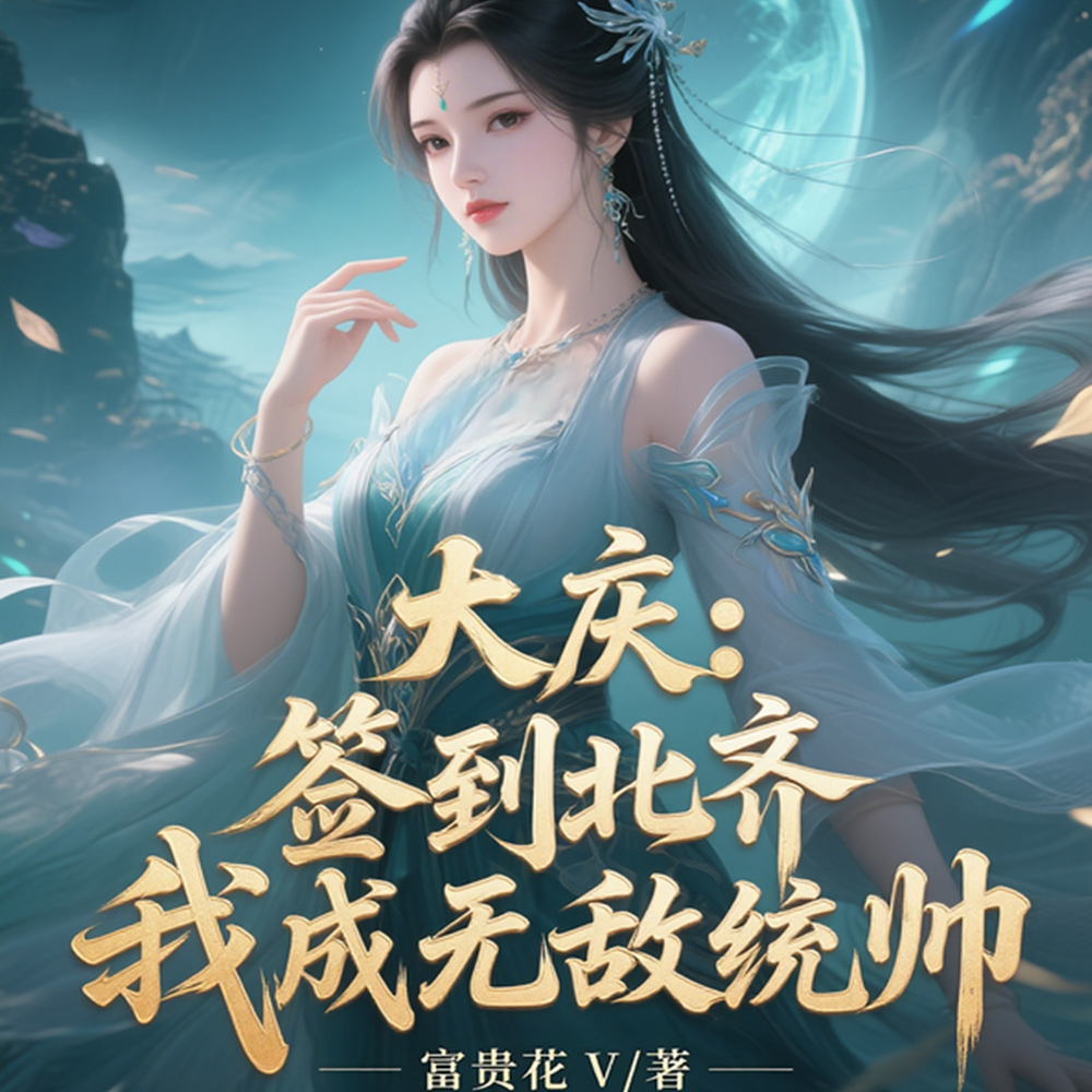 죺ǩ룬ǽȫĶ