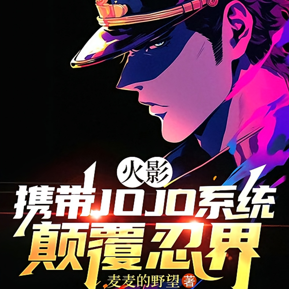 ӰЯJOJOϵͳ߸̽ȫĶ
