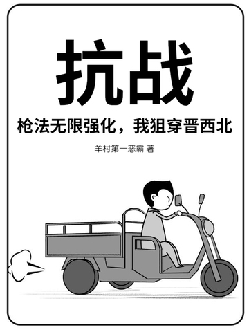 սǹǿҾѴȫĶ