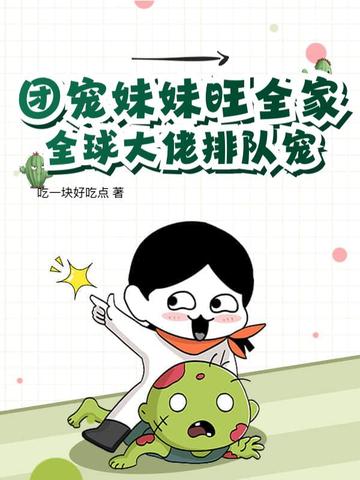 ųȫңȫŶӳ裡ȫĶ