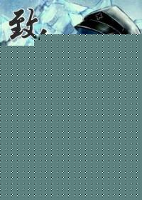 ͷȫĶ