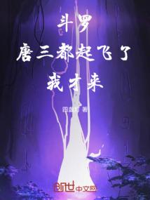 ޣˣҲȫĶ