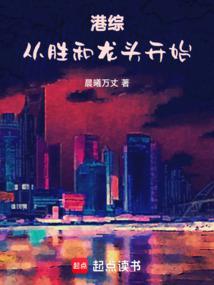 ۣʤͷʼȫĶ