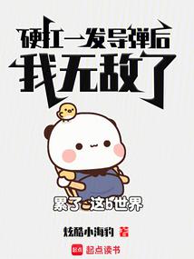 䣺пѧ񹦣ȫĶ