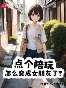 棬ôŮˣȫĶ
