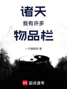 죺ƷȫĶ