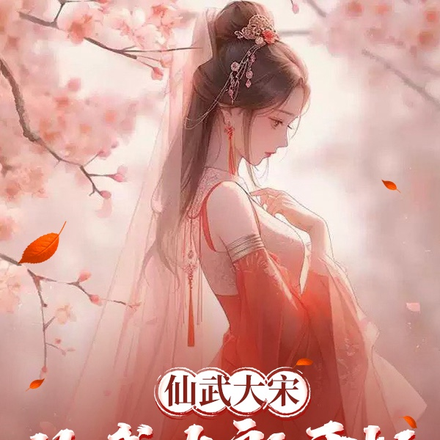 ˮ䰣˽ʼξȫĶ
