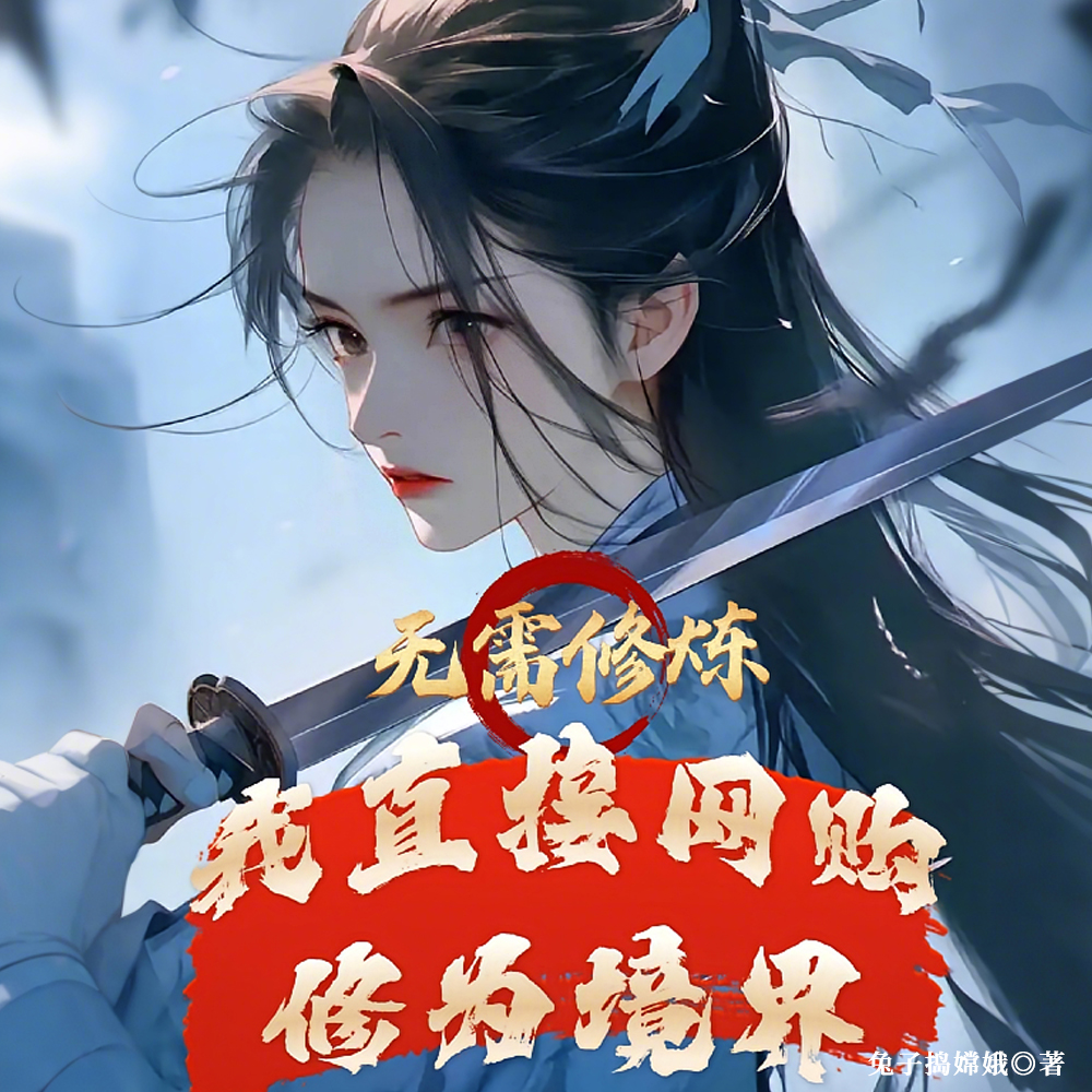 ֱΪ磡ȫĶ