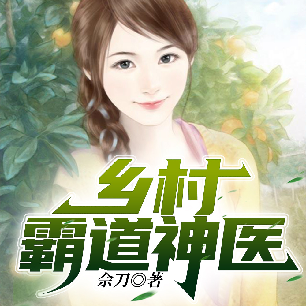 ޼澭˫޵ȫĶ