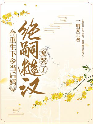 統裬òںȫĶ