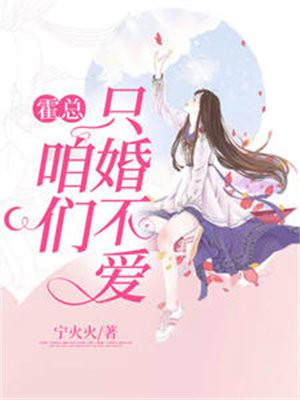 ܣֻ鲻ȫĶ