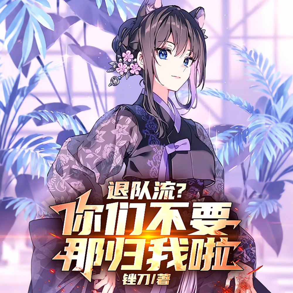 ˶ǲҪǹȫĶ