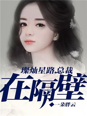 貲·ܲڸȫĶ