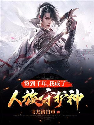 ǩǧ꣬ҳػȫĶ