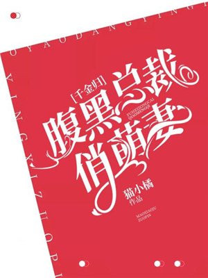 ǧ飺ܲȫĶ