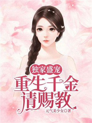 ʢ裺ǧͽȫĶ