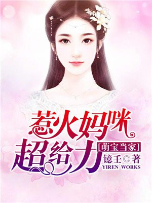 ȱңǻ䳬ȫĶ
