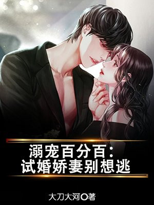 ٷְ٣Ի齿ޱȫĶ